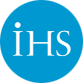 IHS Inc