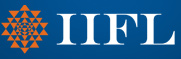IIFL