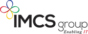 IMCS Group