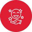 our_core_icon-1