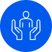 our_core_icon-4