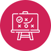 our_core_icon-6