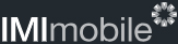 IMI Mobile