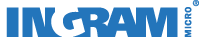 Ingram Micro India Pvt Ltd