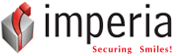 Imperia 