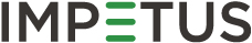 Impetus Technologies