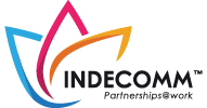 Indecomm Technology