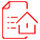 Mortgage-Documents-1