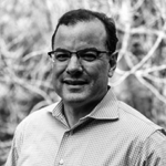 STEVE ABREU