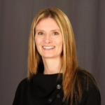 CATHY DAVIDSON
