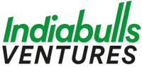 Indiabulls Group