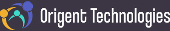 logo-ftr