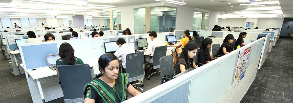 indiamart-intermesh-ltd-jobs-in-indiamart-intermesh-ltd-career-in