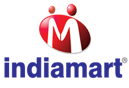 IndiaMART InterMESH Ltd