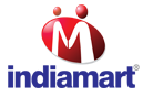 IndiaMart