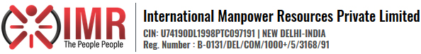 IMR India