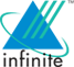 Infinite Computer Solutions