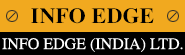 Info Edge (India) Limited