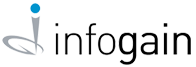 Infogain Corporation