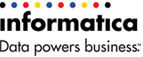 Informatica