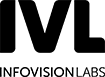 InfoVision Labs