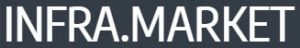 Hella Infra Market Limited