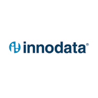 Innodata Inc.