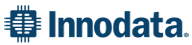 Innodata