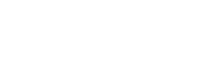 Inno Data