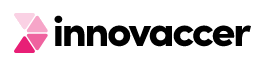 Innovaccer