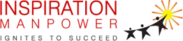 Inspiration Manpower Consultancy Pvt Ltd