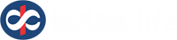 Kotak Mahindra Group