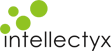 Intellectyx