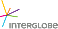 InterGlobe Enterprises