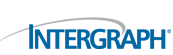 Intergraph Consulting