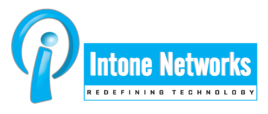 Intone Networks Inc