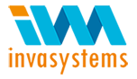 Invasystems Inc Jobs - Career Opportunities in Invasystems Inc - Naukri.com