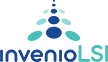 Invenio Business Solutions