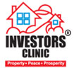 Investors Clinic
