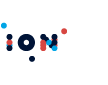 ION Trading