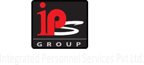 Integrated Personnel Services Pvt Ltd.