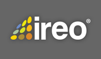 IREO Management Pvt. Ltd.