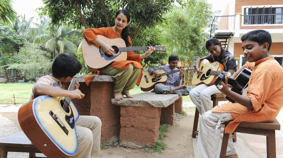 careers_home_school