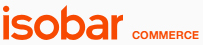 Isobar Commerce