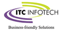 [Image: logoitc1.gif]