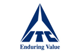 ITC Limited