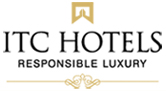 ITC Hotels