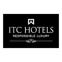 ITC Hotels Jobs - Career Opportunities in ITC Hotels - Naukri.com