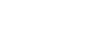 ITC Hotels