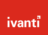 Ivanti